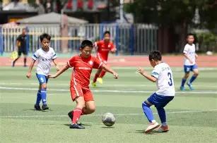 热辣推荐,排列三,期三胆号码,湖南体彩,湖南体彩网,湖南体彩网官网,体育彩票,体彩大乐透,竞彩足球,体彩公益