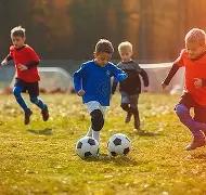 热辣推荐,排列三,期三胆号码,湖南体彩,湖南体彩网,湖南体彩网官网,体育彩票,体彩大乐透,竞彩足球,体彩公益