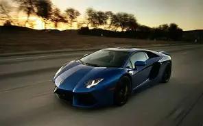 小薇揭秘,双色球,期必中秘籍,湖南体彩,湖南体彩网,湖南体彩网官网,体育彩票,体彩大乐透,竞彩足球,体彩公益