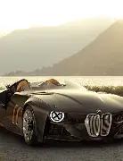 揭秘,期超级大乐,透独家预测,湖南体彩,湖南体彩网,湖南体彩网官网,体育彩票,体彩大乐透,竞彩足球,体彩公益