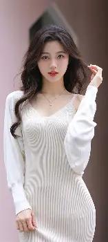 精准出击,神预测,免费直选盛,湖南体彩,湖南体彩网,湖南体彩网官网,体育彩票,体彩大乐透,竞彩足球,体彩公益