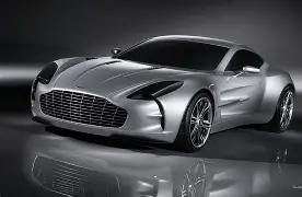 热力预测,双色球,期蓝球,湖南体彩,湖南体彩网,湖南体彩网官网,体育彩票,体彩大乐透,竞彩足球,体彩公益