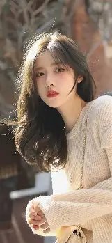 神秘揭晓,福彩,年第,湖南体彩,湖南体彩网,湖南体彩网官网,体育彩票,体彩大乐透,竞彩足球,体彩公益