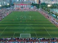 双色球彩民,必看,期独家预测,湖南体彩,湖南体彩网,湖南体彩网官网,体育彩票,体彩大乐透,竞彩足球,体彩公益