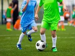 双色球揭秘,期独家预测,精准杀蓝攻,湖南体彩,湖南体彩网,湖南体彩网官网,体育彩票,体彩大乐透,竞彩足球,体彩公益