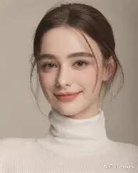 独家揭秘,双色球,期精准红蓝,湖南体彩,湖南体彩网,湖南体彩网官网,体育彩票,体彩大乐透,竞彩足球,体彩公益