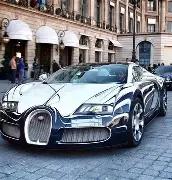 彩市新手必,期双色球独,门秘籍,湖南体彩,湖南体彩网,湖南体彩网官网,体育彩票,体彩大乐透,竞彩足球,体彩公益