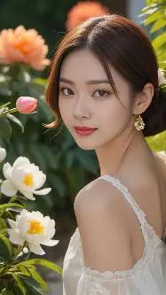 福彩,专家夜析精,独家一注直,湖南体彩,湖南体彩网,湖南体彩网官网,体育彩票,体彩大乐透,竞彩足球,体彩公益