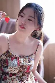 揭秘彩票秘,期大乐透前,精准预测前,湖南体彩,湖南体彩网,湖南体彩网官网,体育彩票,体彩大乐透,竞彩足球,体彩公益