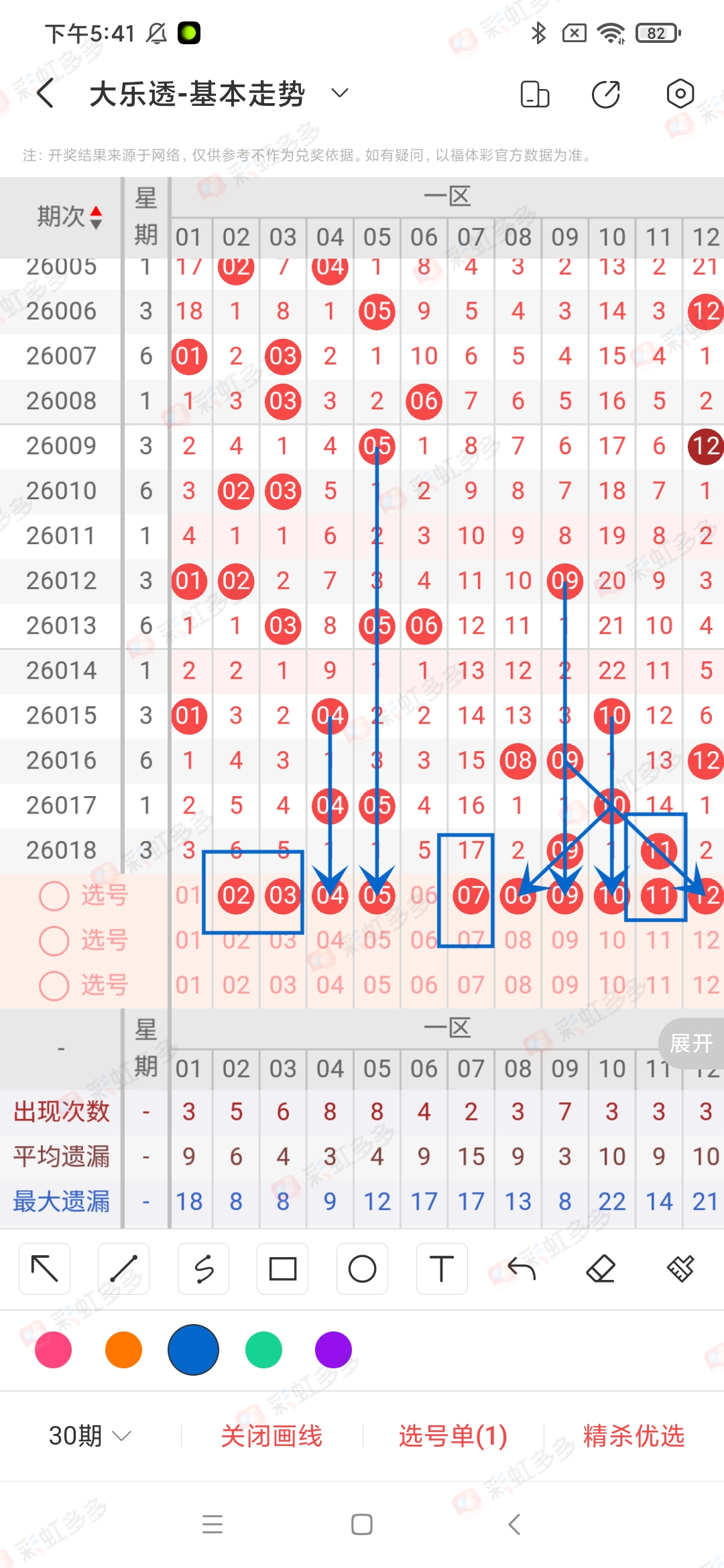 揭秘胆中大,期体彩排三,绝杀攻略,湖南体彩,湖南体彩网,湖南体彩网官网,体育彩票,体彩大乐透,竞彩足球,体彩公益