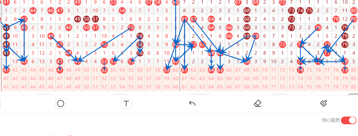 大乐透,期预测,专家质合分,湖南体彩,湖南体彩网,湖南体彩网官网,体育彩票,体彩大乐透,竞彩足球,体彩公益