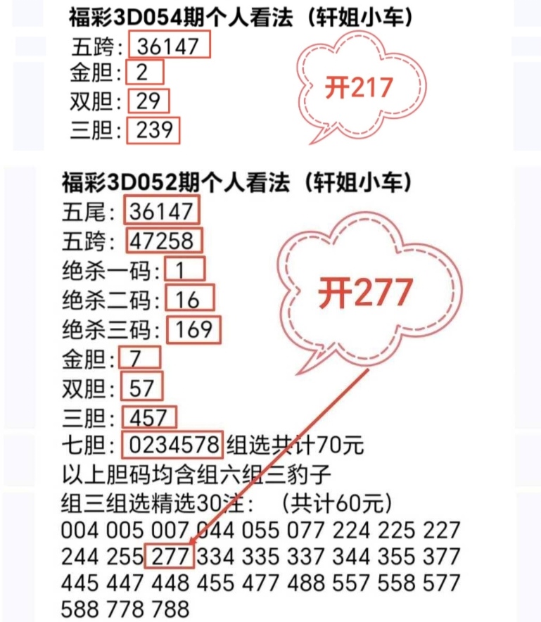 龙谷独家揭,年双色球,期必中秘籍,湖南体彩,湖南体彩网,湖南体彩网官网,体育彩票,体彩大乐透,竞彩足球,体彩公益