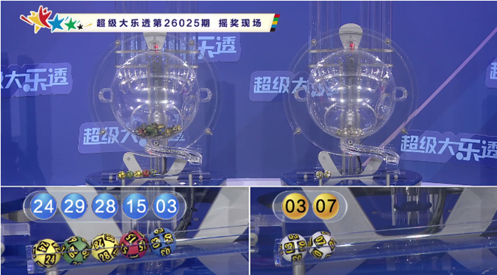 排列三排列,五第,期林妹妹推,湖南体彩,湖南体彩网,湖南体彩网官网,体育彩票,体彩大乐透,竞彩足球,体彩公益