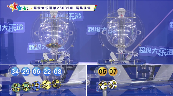 七星彩,期神彩推荐,专家质合分,湖南体彩,湖南体彩网,湖南体彩网官网,体育彩票,体彩大乐透,竞彩足球,体彩公益