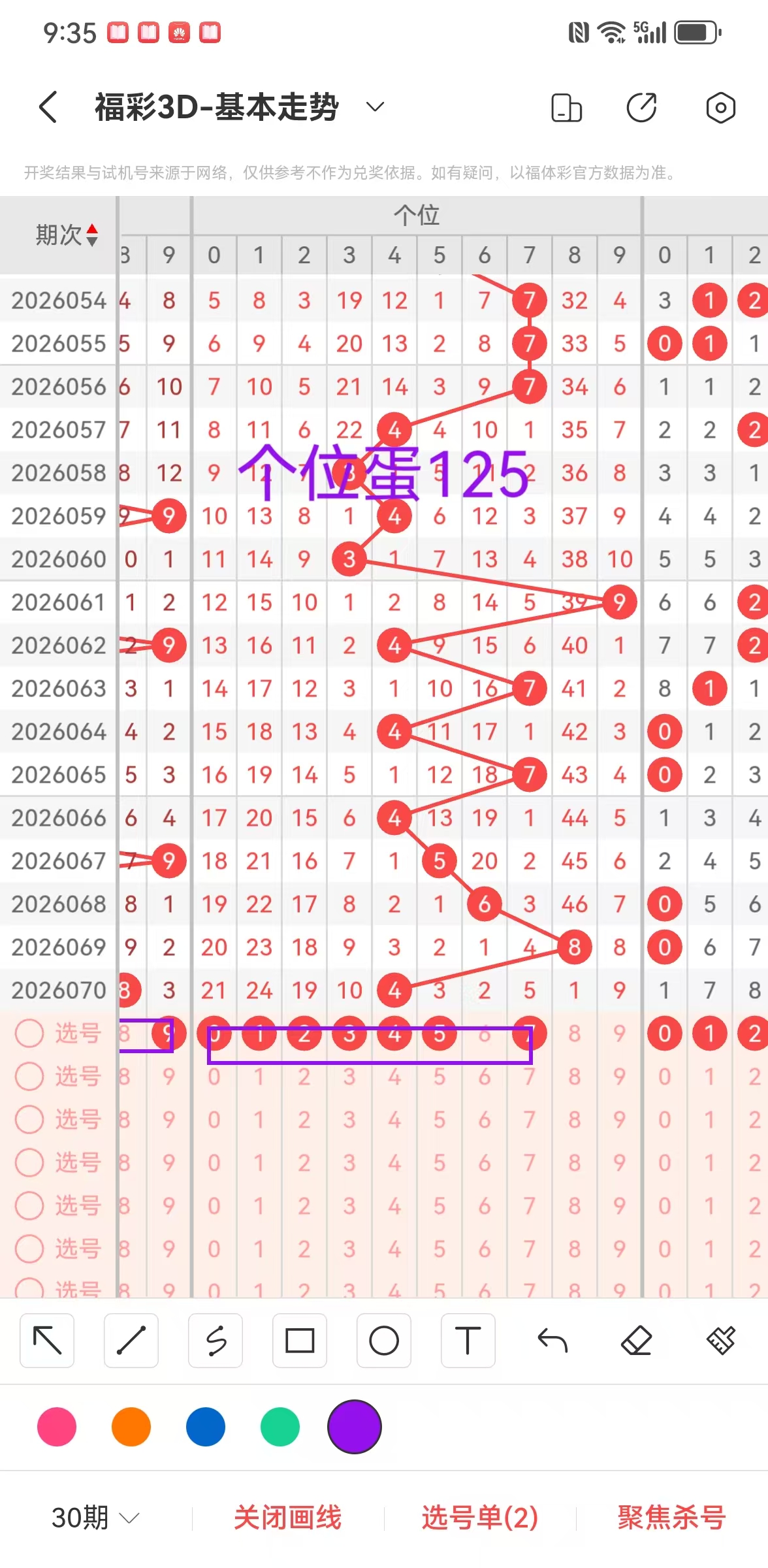 体彩七星彩,期专家推荐,梦圆前区三,湖南体彩,湖南体彩网,湖南体彩网官网,体育彩票,体彩大乐透,竞彩足球,体彩公益