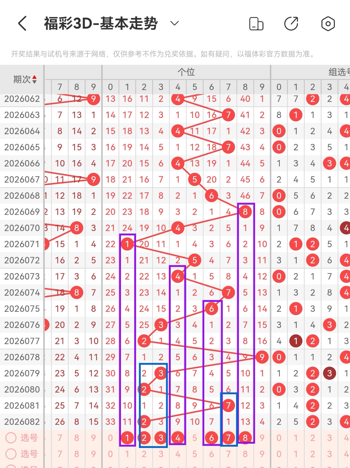 林森,期福彩,定位谜题推,湖南体彩,湖南体彩网,湖南体彩网官网,体育彩票,体彩大乐透,竞彩足球,体彩公益