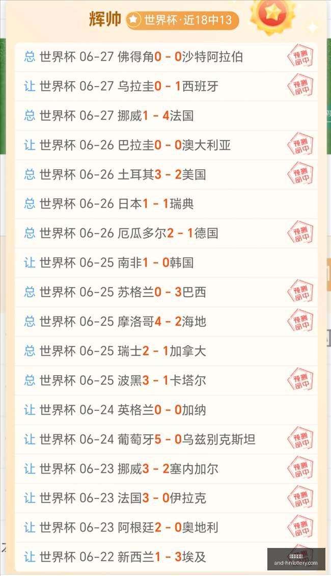 推荐,足球迷必收,周六芬超比,湖南体彩网官网,省钱购彩,湖南私彩,彩票资讯,彩票知识,优惠活动,中奖技巧,线上购票