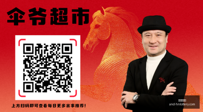 上海男篮首,位离队老将,岁合同结束,湖南体彩网官网,省钱购彩,湖南私彩,彩票资讯,彩票知识,优惠活动,中奖技巧,线上购票