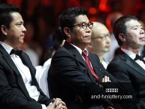 电竞赛事淘,汰赛激战,战队争冠硝,湖南体彩网官网,省钱购彩,湖南私彩,彩票资讯,彩票知识,优惠活动,中奖技巧,线上购票