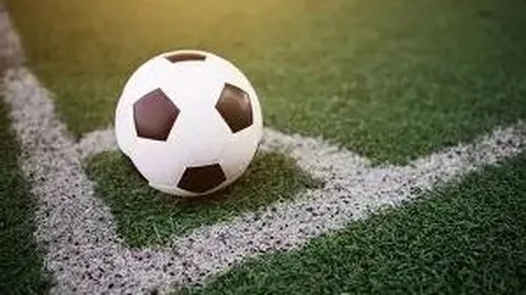 【凤凰彩韵】第2025141期双色球精准定胆，红蓝球07号闪耀登场！