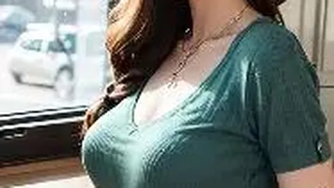 【双色球盛宴】2025139期精选号码预测：必杀红球02、10、12，中奖稳如泰山！