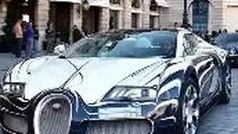 【双色球2025138必看】专家倾力推荐：杀码专区直击08号码秘籍！