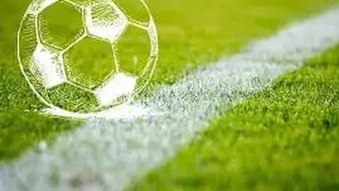 【彩梦迷彩缘】揭秘2025139双色球独家预测，红球号码助力您夺头奖！