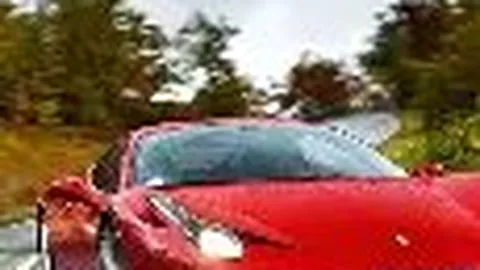 【梦幻南疆】双色球2025140独家预测：红球杀手组合，惊喜号码01、08、15揭晓！