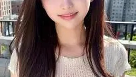 【京城彩界霸主】双色球26002期独家揭秘：杀出一枚必中红球——29号！🔥速来布局！