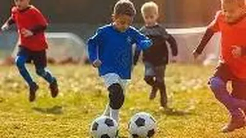 【马年双色球风云录】26003期独家预测：12红球+2蓝球，揭秘长线精选号码攻略！