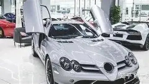 【双色球盛宴来袭】2025139期独家精准预测：12红球+2蓝球，信手拈来，幸运随行！