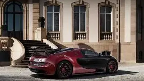 【潮起彩池】双色球2026年第006期预测攻略：三大必中红球揭秘——03、06、10，潮流选号，稳中求胜！