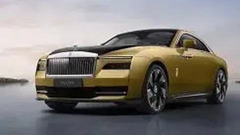 湖南体彩网 资讯 090356 5dm