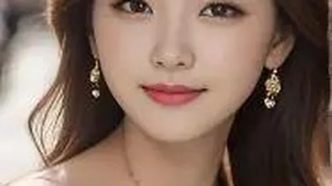 湖南体彩网 资讯 090523 aoe