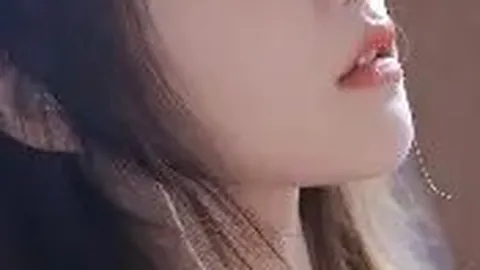 湖南体彩网 资讯 090526 3jy