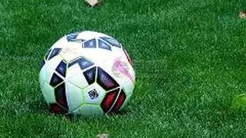 湖南体彩网 资讯 090516 9ed