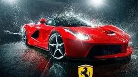 湖南体彩网 资讯 090455 7ke