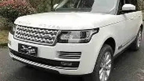 Oops! 禁止访问，探索神秘权限之门