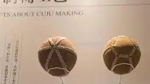 神秘禁地：探秘403权限拒绝之旅