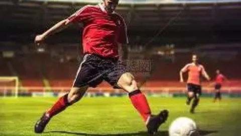 [独家揭秘]26011期大乐透号码预测大放送：前区必杀三号球揭晓！19、21、22不容错过！