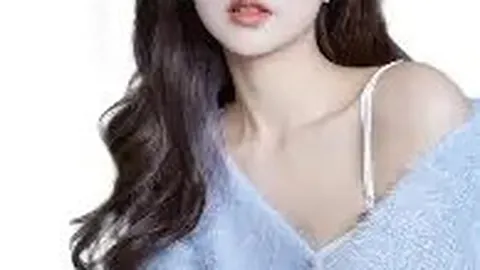 【幸运四叶草】26013期大乐透攻略：独家荐号+精准杀号+必中胆码大揭秘！11、13、32强势来袭！