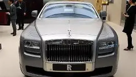 “今晚大乐透第2026011期独家预测：一注必中秘籍揭晓！”