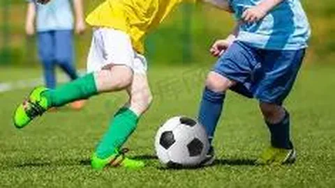 【神秘幻境】大乐透26011期精准预测：三胆锁定，14、16、17，勇闯中奖之路！