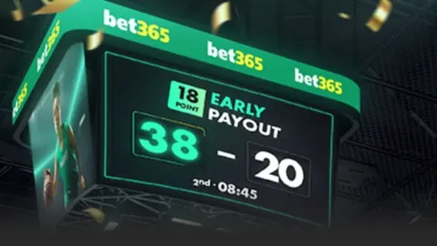 “判罚引热议：船记关注马克·戴维斯争议判罚，期待官方报告揭晓”