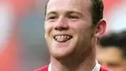 哈利伯頓魔幻之夜獨角戲奇景