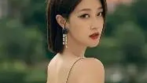 【独胆揭秘】大乐透狗年26016期精华五胆前瞻，携手探寻大奖传奇之旅！