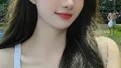 [奇缘启航]2026年福彩3D第036期精选40注稳中求胜组选，锁定我，收获好运！