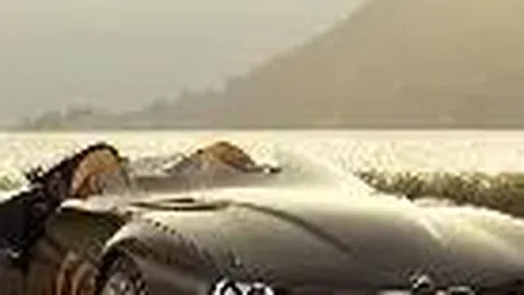 【绝密攻略】第3031期遗漏号码精选，组选稳中求胜，一触即发的高收益挑战！