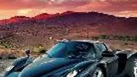 2026年04月02期海滨3D独家点评：权威专家精准一语定胆，不容错过！🌊💼🎯