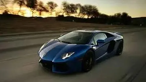 【小薇揭秘】双色球26015期必中秘籍：绝杀三码，03、14、15独家揭晓！